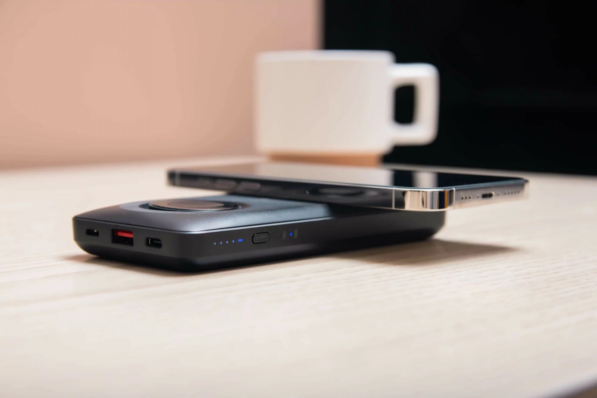 mazer_magair14_duo_m-magair14dou-bk_2