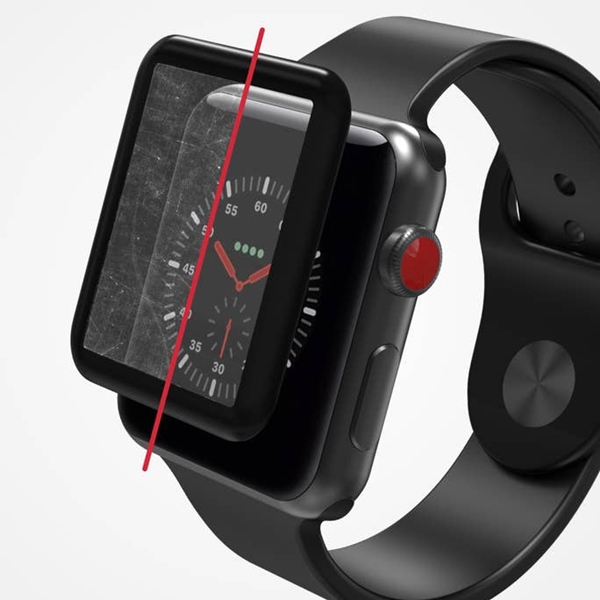 invisibleshield_glass_curve_elite_apple_watch_2