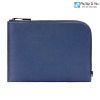 tui-chong-soc-incase-facet-sleeve-with-recycled-twill-for-macbook-pro-16-inch-2021 - ảnh nhỏ 2