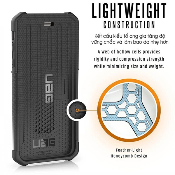 iphone_6_6s_7_8_uag_metropolis_series