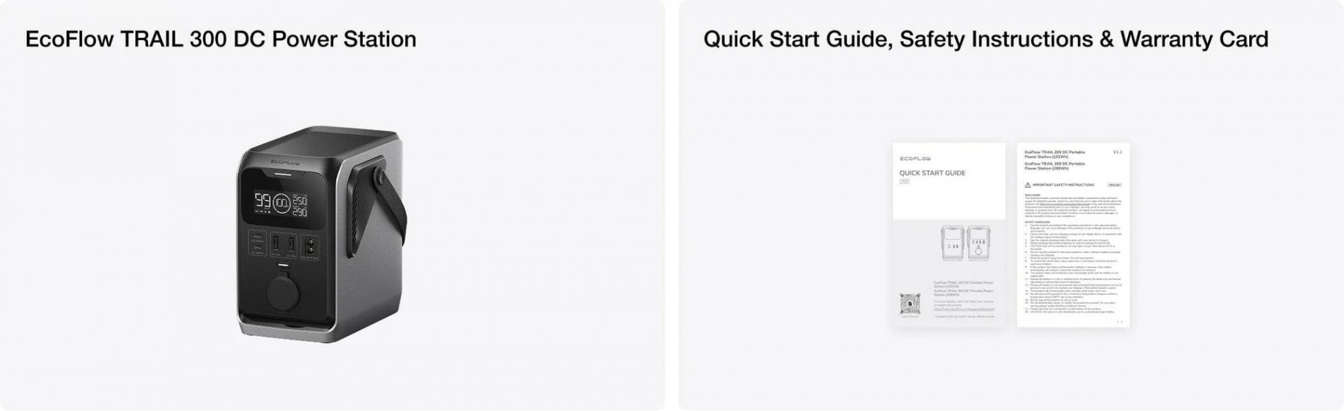 14_ecoflow_trail_300_dc