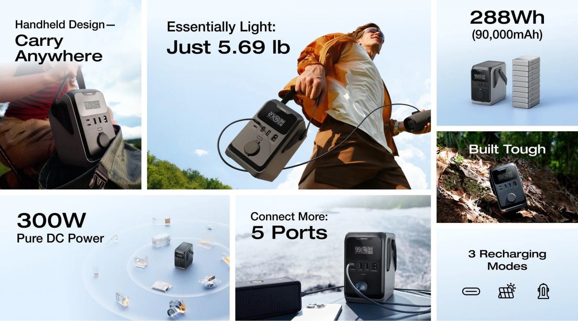 2_ecoflow_trail_300_dc