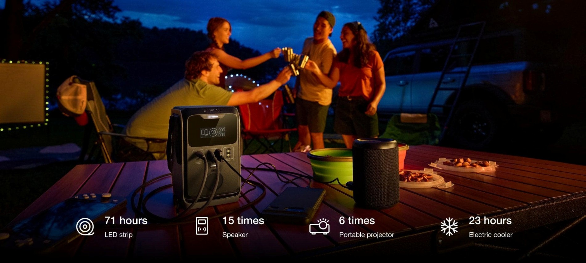 8_ecoflow_trail_300_dc