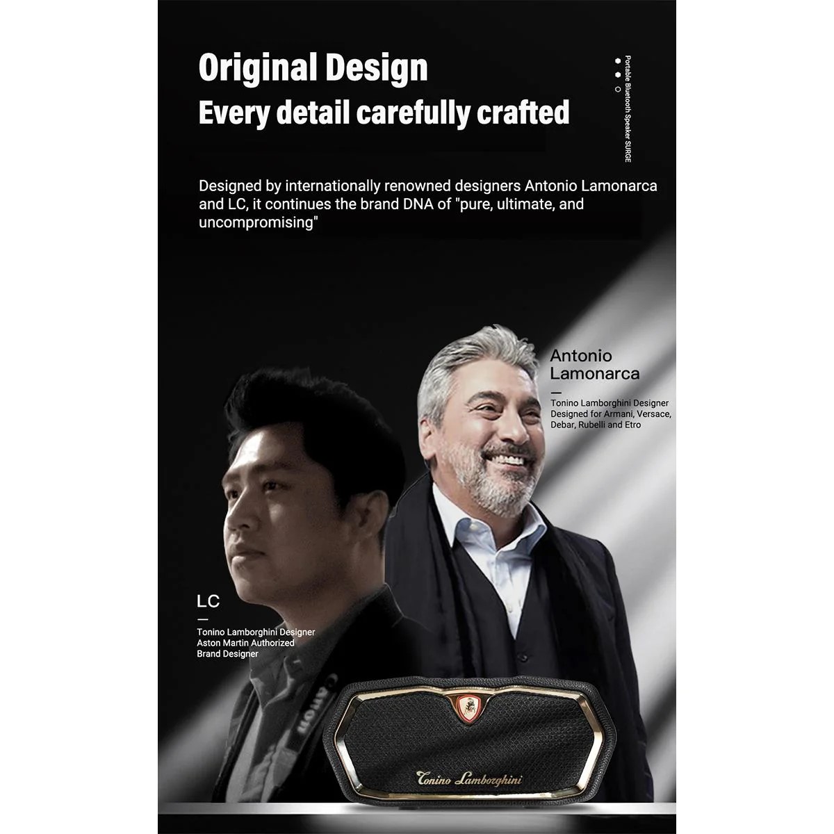 1_tonino_lamborghini_luxury_tl89_surge.