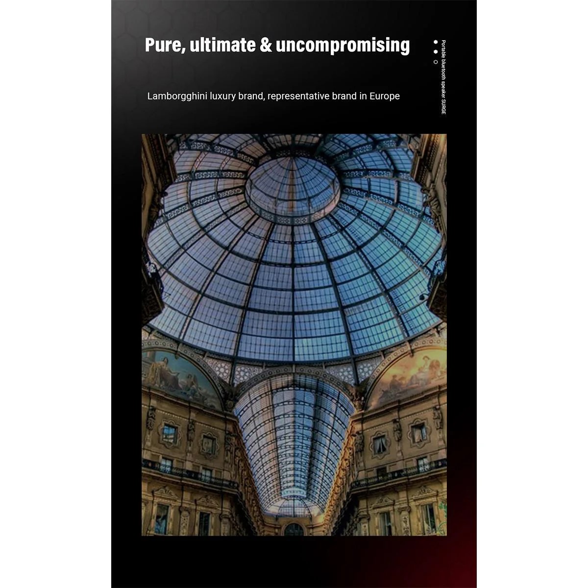 4_tonino_lamborghini_luxury_tl89_surge.