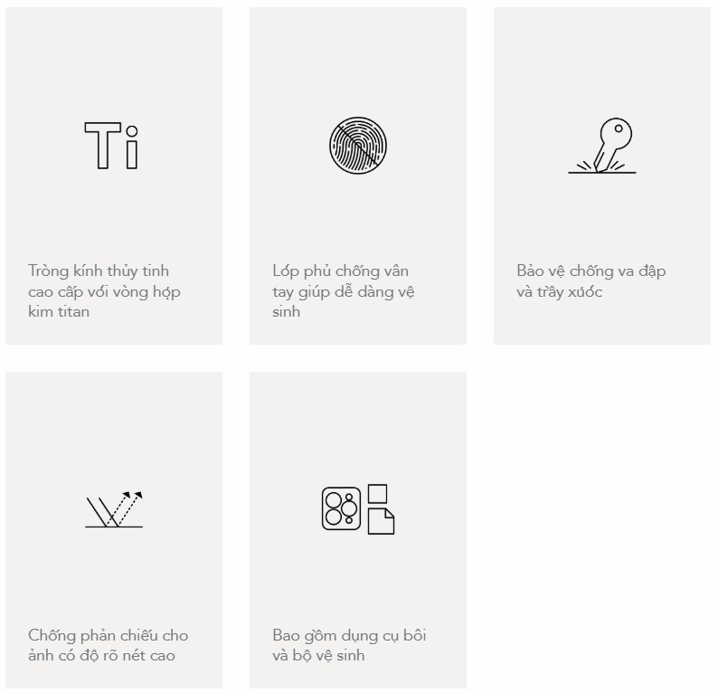 uag_lens_shield_iphone_17_pro_max