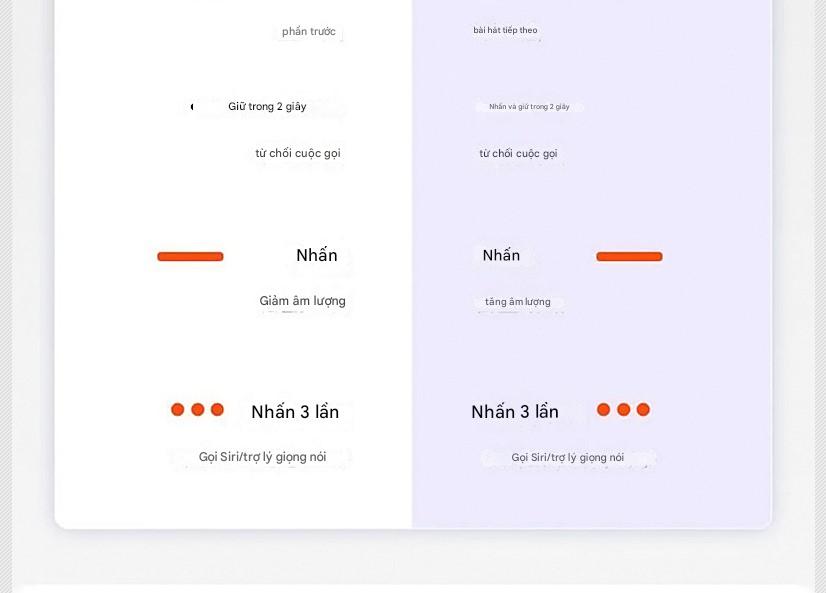 2__jbl_compact_tws_earbuds