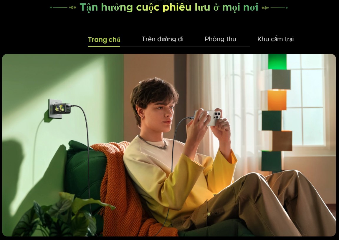 12_ugreen_genshin_impact_series