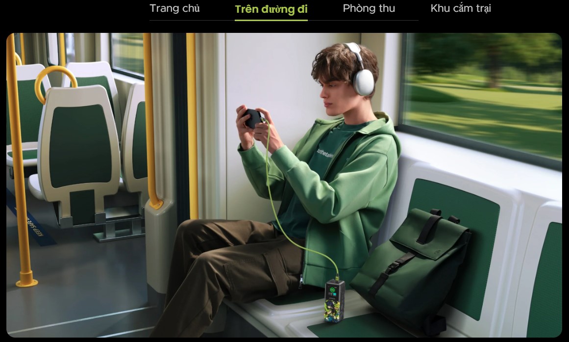 13_ugreen_genshin_impact_series