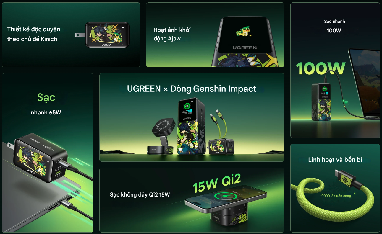 4_ugreen_genshin_impact_series.