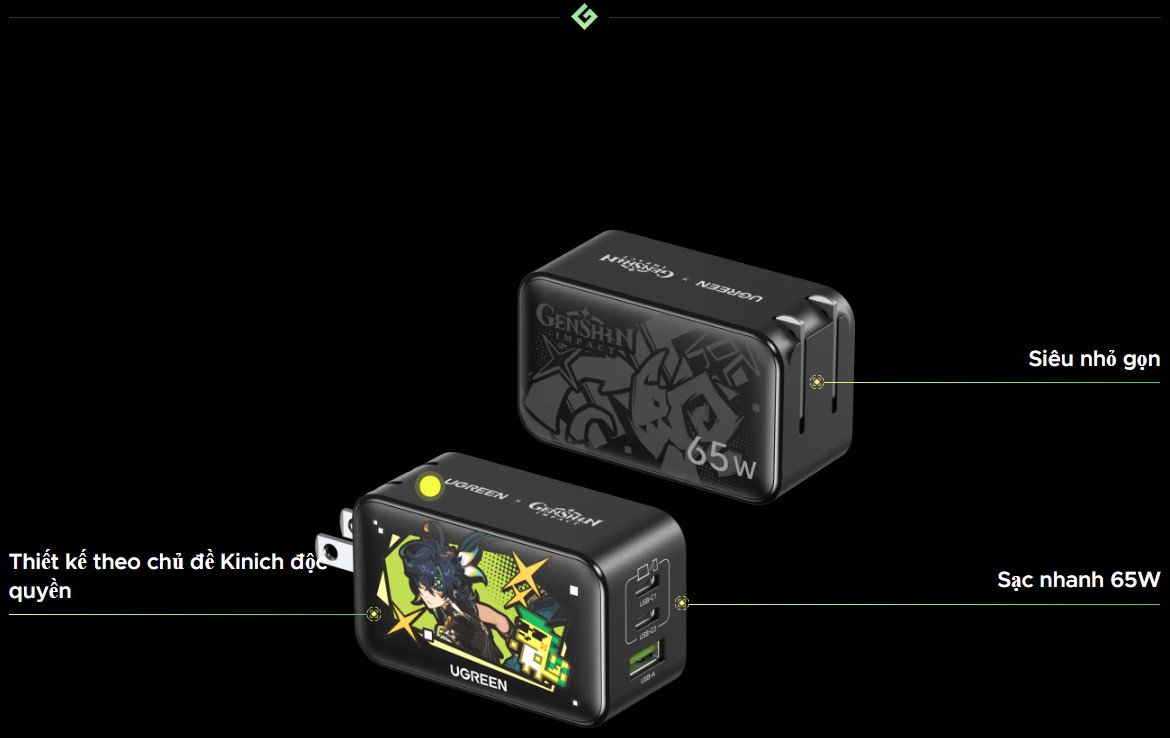 8_ugreen_genshin_impact_series