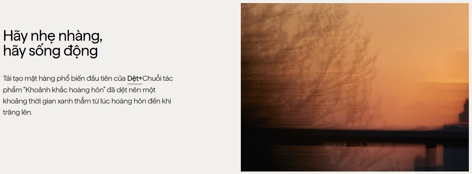 2_pitaka_ultra_slim_samsung_galaxy_z_fold7