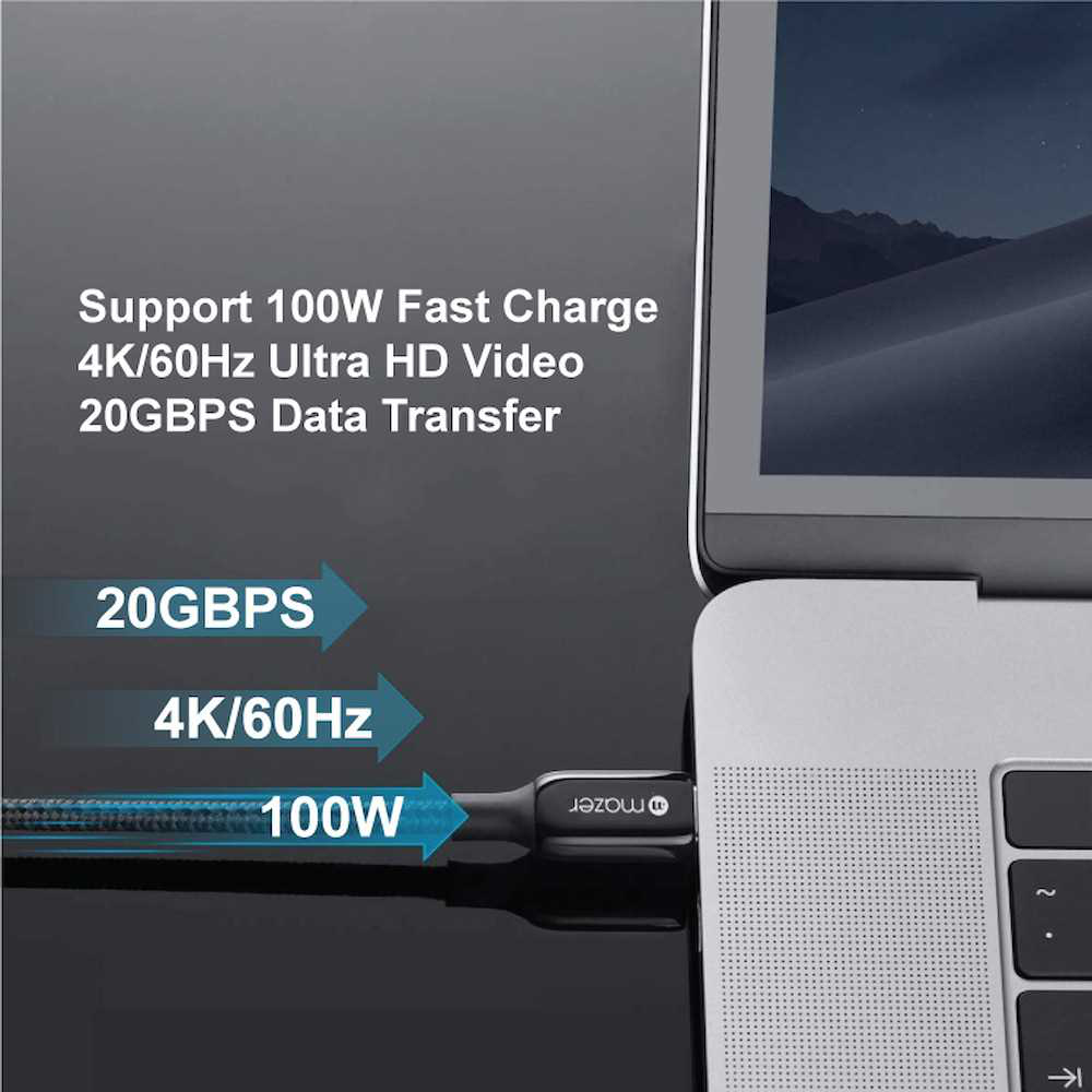 mazer_infinite.link_pro_3_g2_cable_usb-c_to_usb-c_2.5m