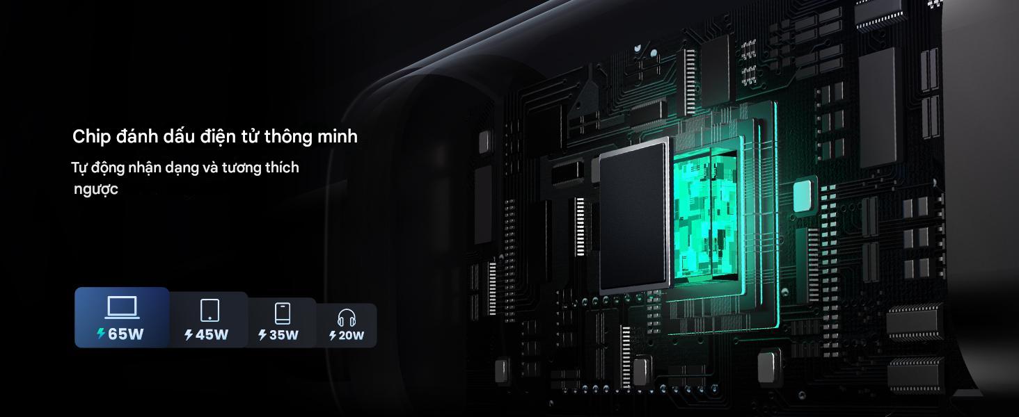 10_ugreen_uno_usb_c_to_usb_c_l509