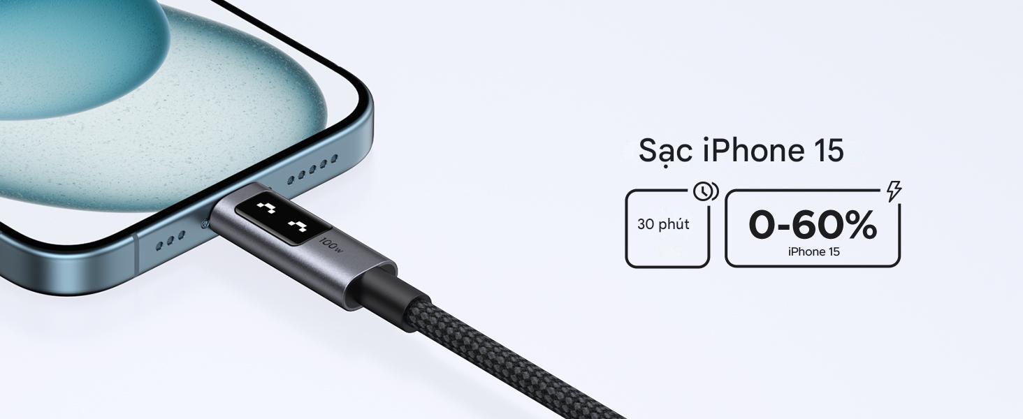 3_ugreen_uno_usb_c_to_usb_c_l509