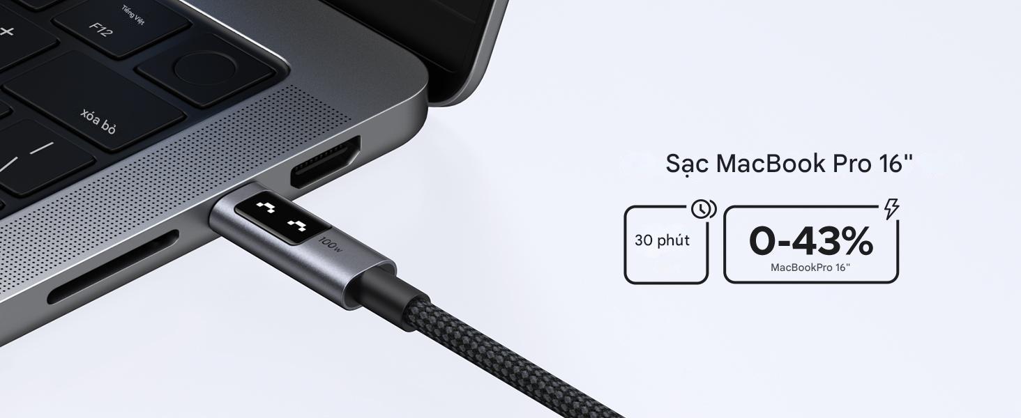 5_ugreen_uno_usb_c_to_usb_c_l509