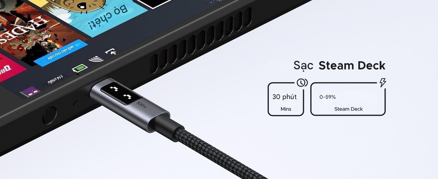 6_ugreen_uno_usb_c_to_usb_c_l509