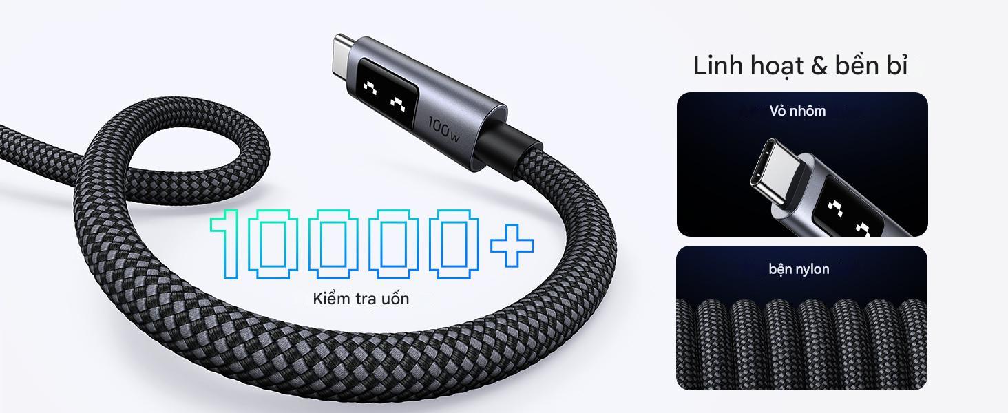 8_ugreen_uno_usb_c_to_usb_c_l509