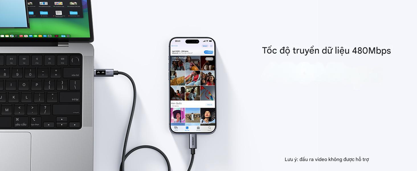 9_ugreen_uno_usb_c_to_usb_c_l509