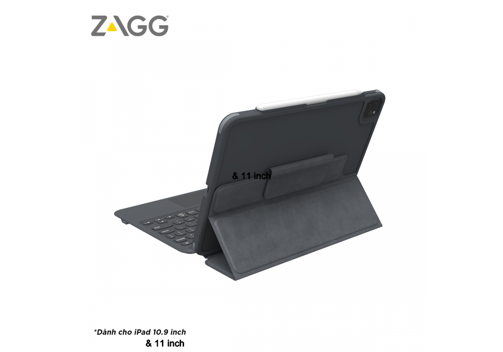 2_zagg_keyboard_pro_keys_with_trackpad_ipad_10.9__11_inch_103407937