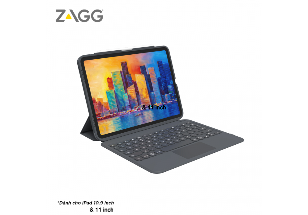 3_zagg_keyboard_pro_keys_with_trackpad_ipad_10.9__11_inch_103407937