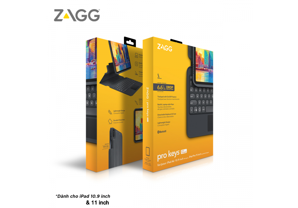 4_zagg_keyboard_pro_keys_with_trackpad_ipad_10.9__11_inch_103407937