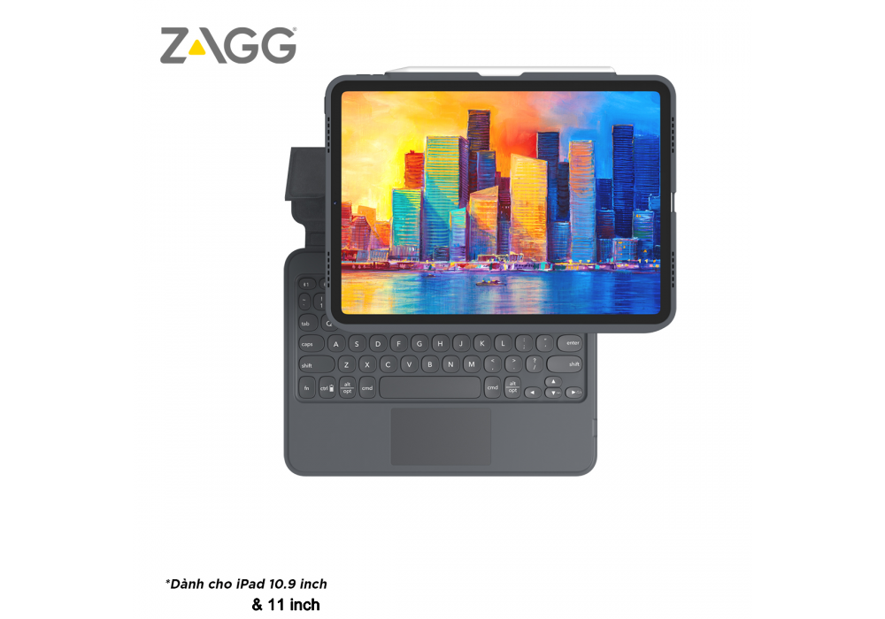 5_zagg_keyboard_pro_keys_with_trackpad_ipad_10.9__11_inch_103407937