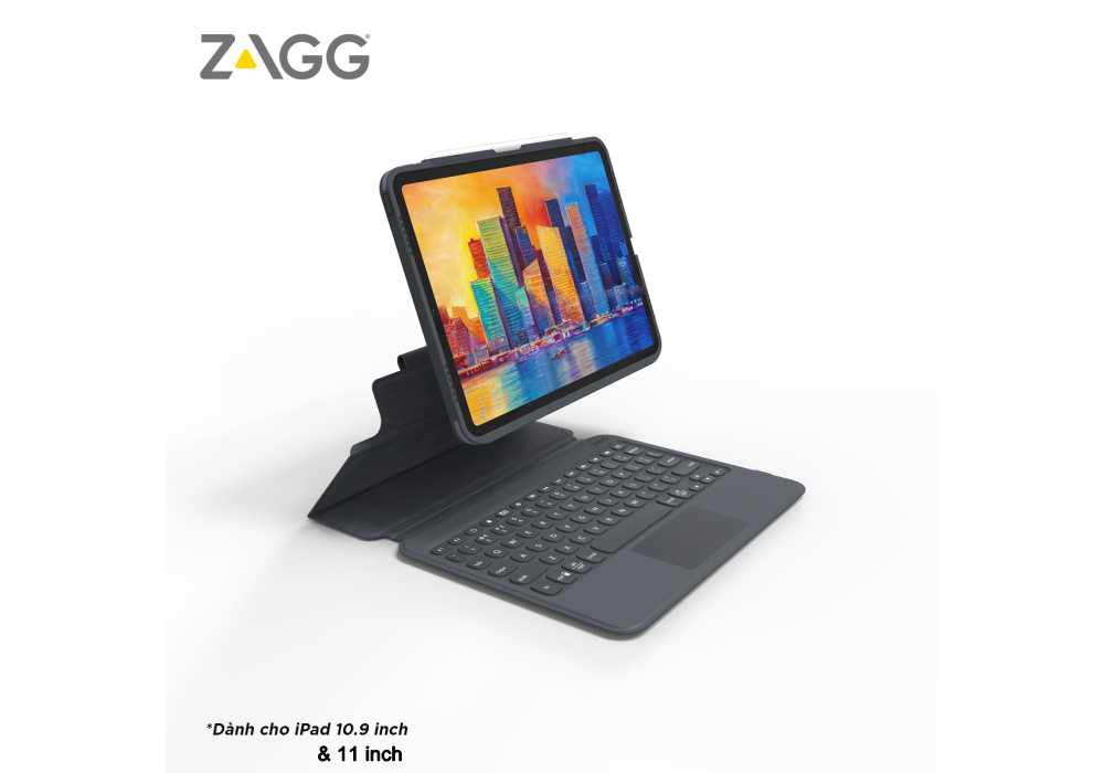 6_zagg_keyboard_pro_keys_with_trackpad_ipad_10.9__11_inch_103407937