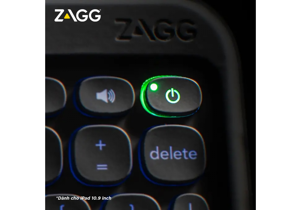 7_zagg_keyboard_pro_keys_with_trackpad_ipad_10.9__11_inch_103407937