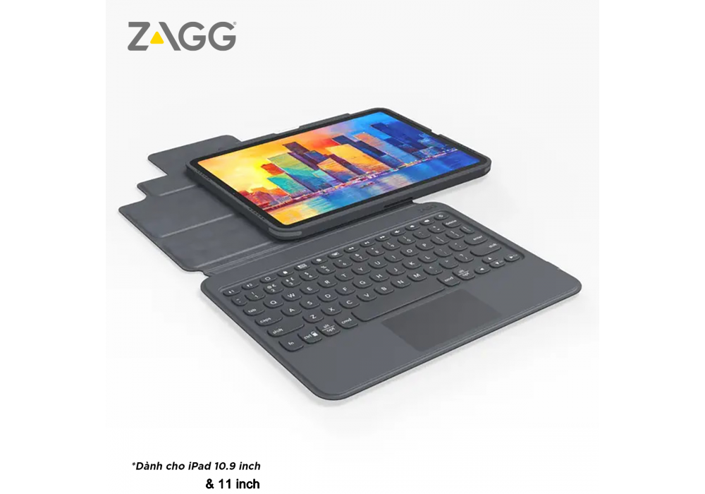 8_zagg_keyboard_pro_keys_with_trackpad_ipad_10.9__11_inch_103407937
