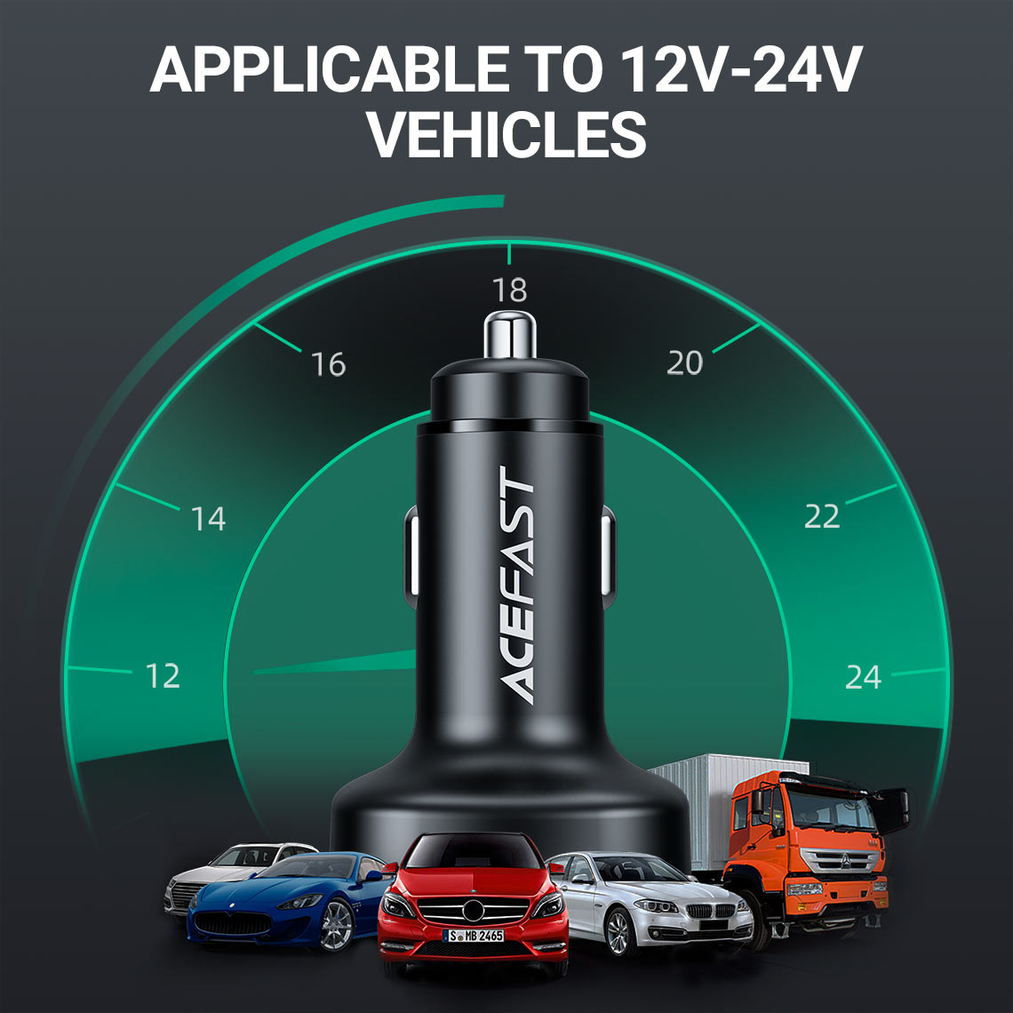 acefast-b3-incar-charger-12v-24v