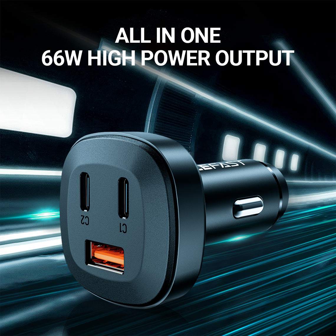 acefast-b3-incar-charger-all-in-one