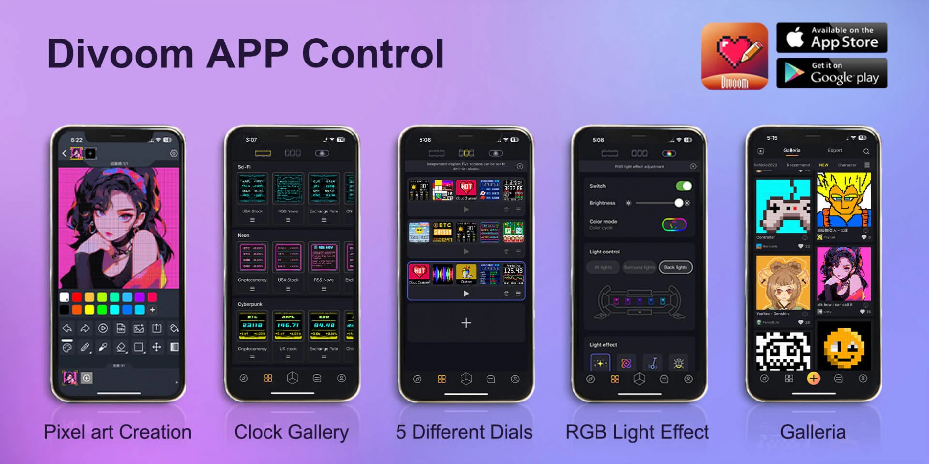 6_divoom_times_gate_1