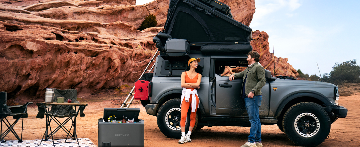 10_ecoflow_wave_3_portable_air_conditioner_with_add_on_battery