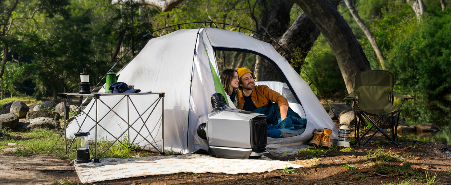 11_ecoflow_wave_3_portable_air_conditioner_with_add_on_battery