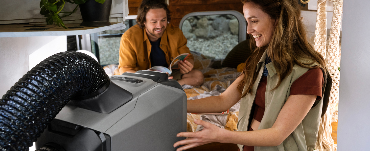 12_ecoflow_wave_3_portable_air_conditioner_with_add_on_battery