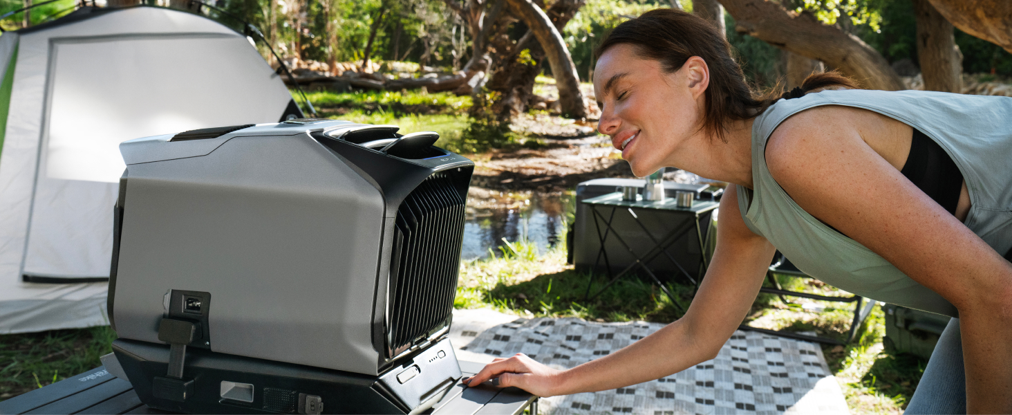 13_ecoflow_wave_3_portable_air_conditioner_with_add_on_battery