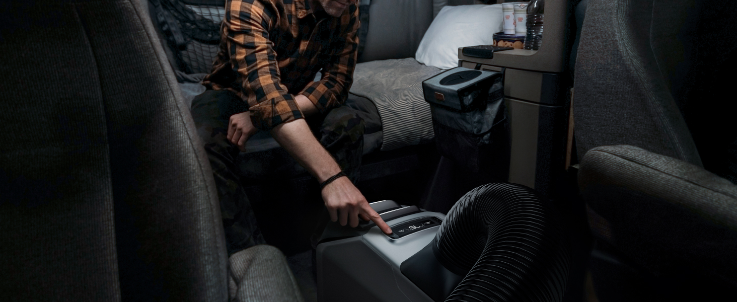 14_ecoflow_wave_3_portable_air_conditioner_with_add_on_battery