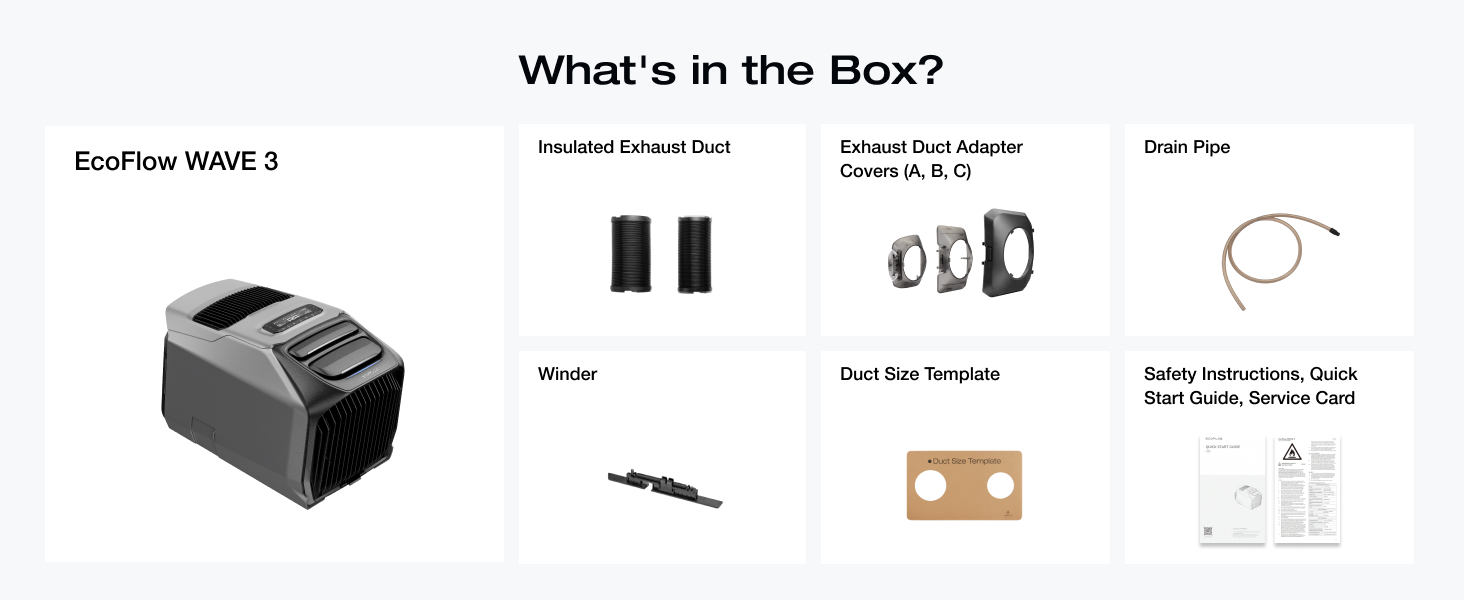 16_ecoflow_wave_3_portable_air_conditioner_with_add_on_battery