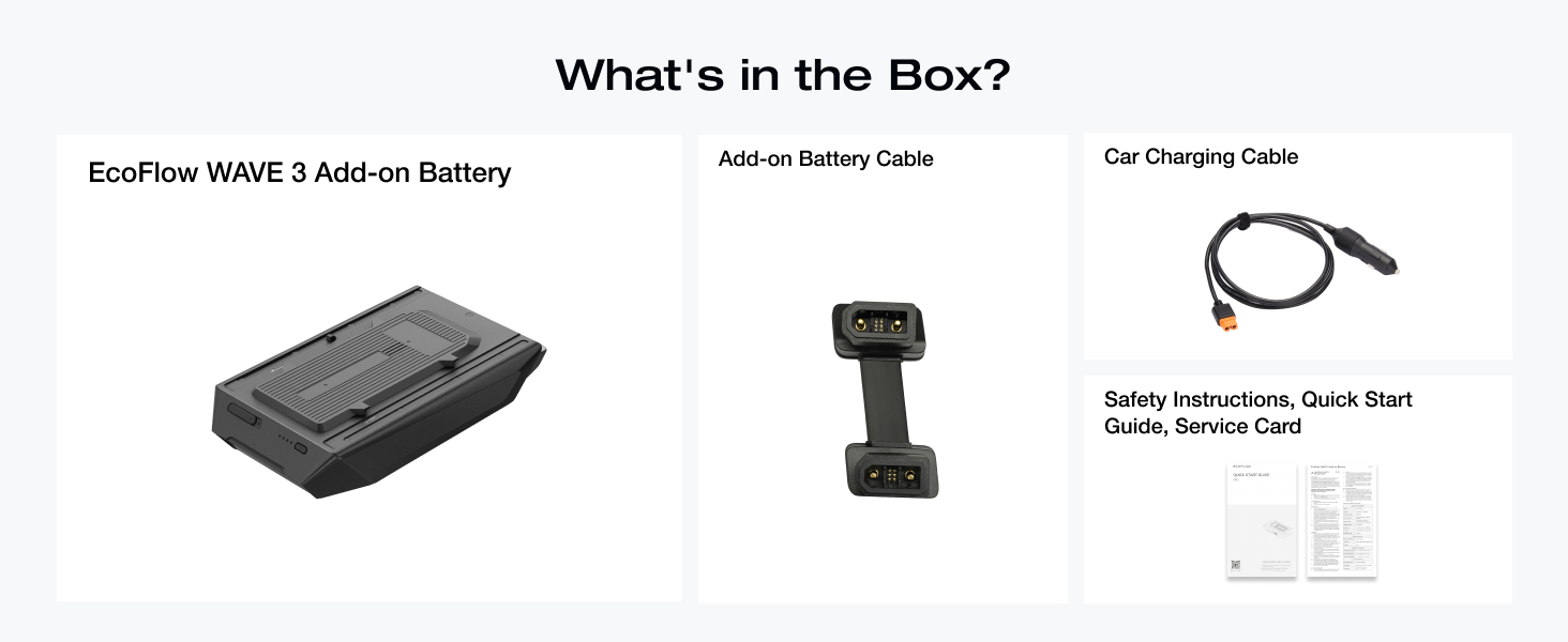 17_ecoflow_wave_3_portable_air_conditioner_with_add_on_battery