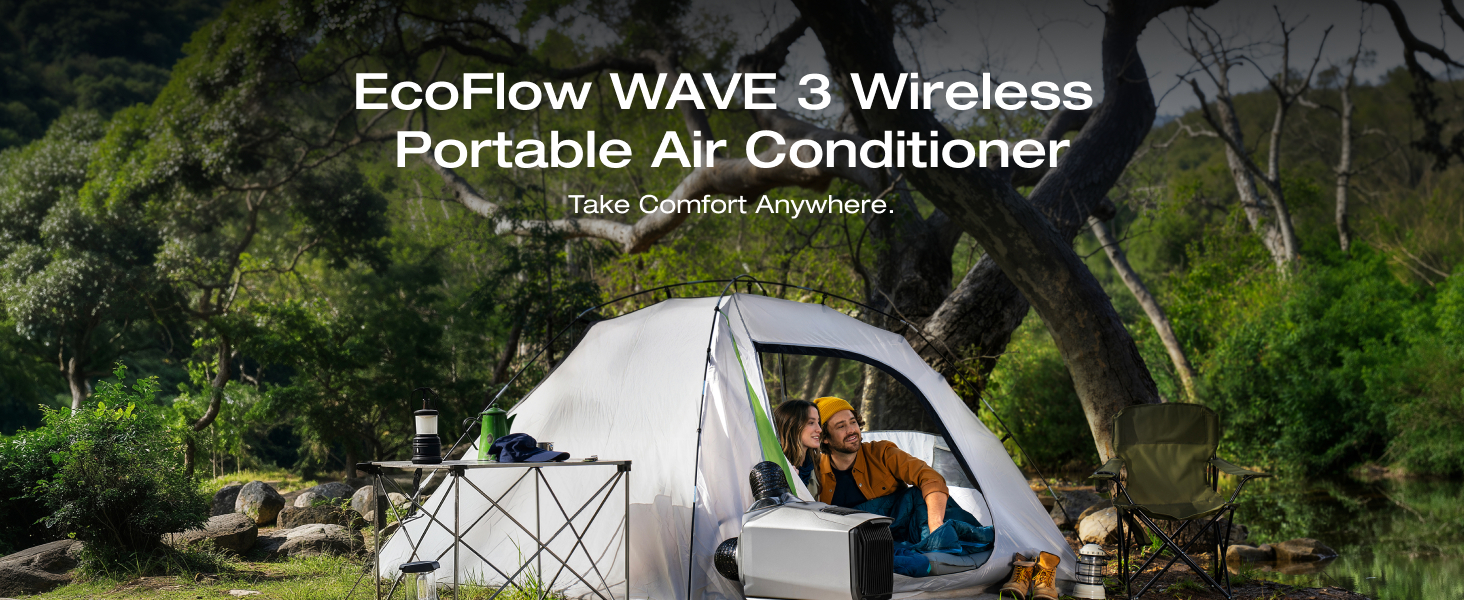 1_ecoflow_wave_3_portable_air_conditioner_with_add_on_battery.