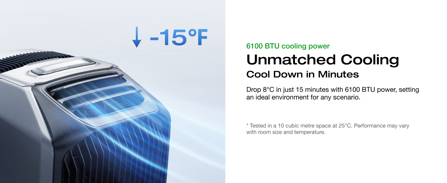 3_ecoflow_wave_3_portable_air_conditioner_with_add_on_battery