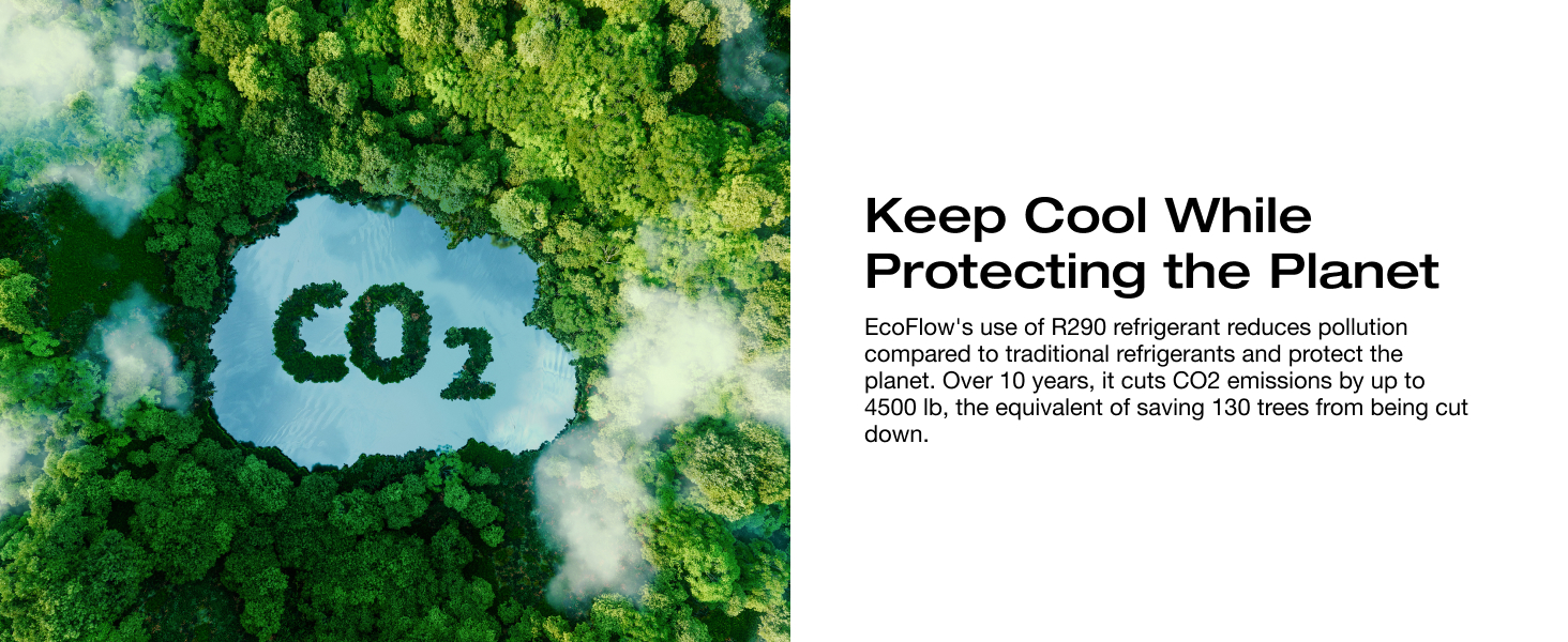 5_ecoflow_wave_3_portable_air_conditioner_with_add_on_battery