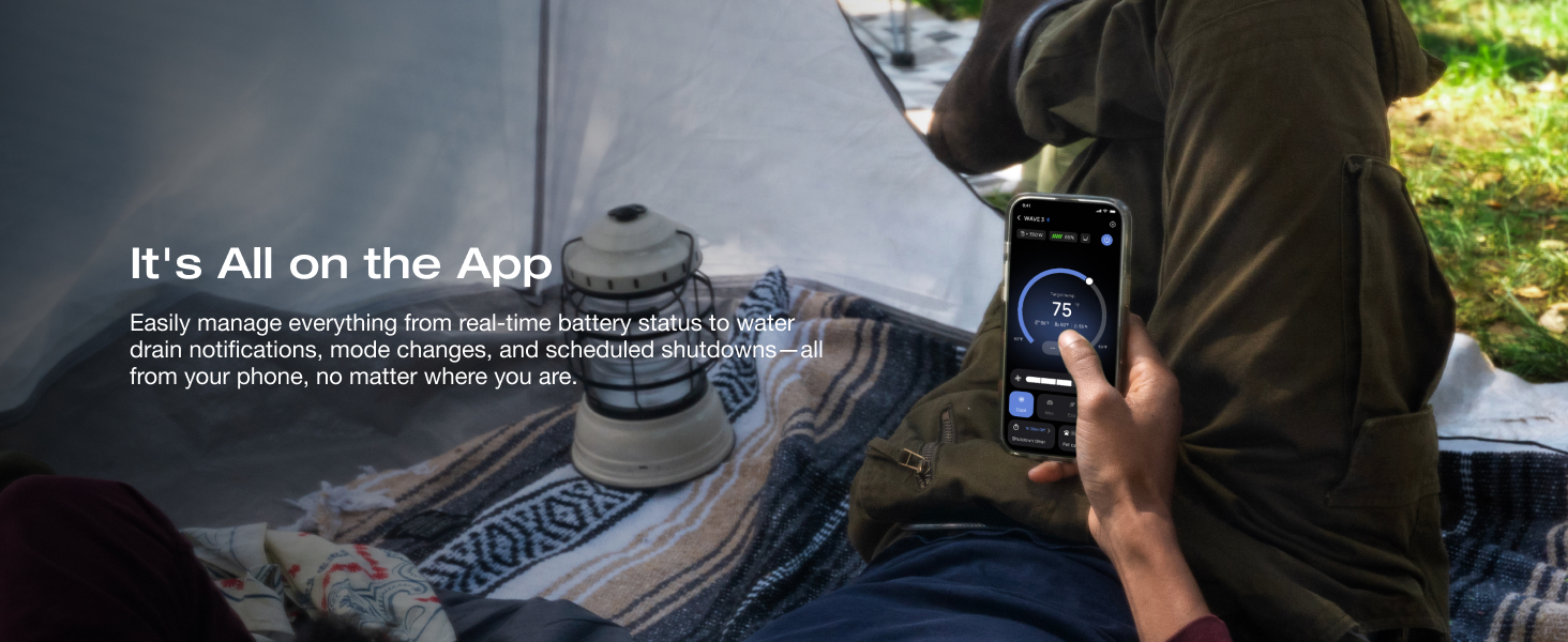 8_ecoflow_wave_3_portable_air_conditioner_with_add_on_battery