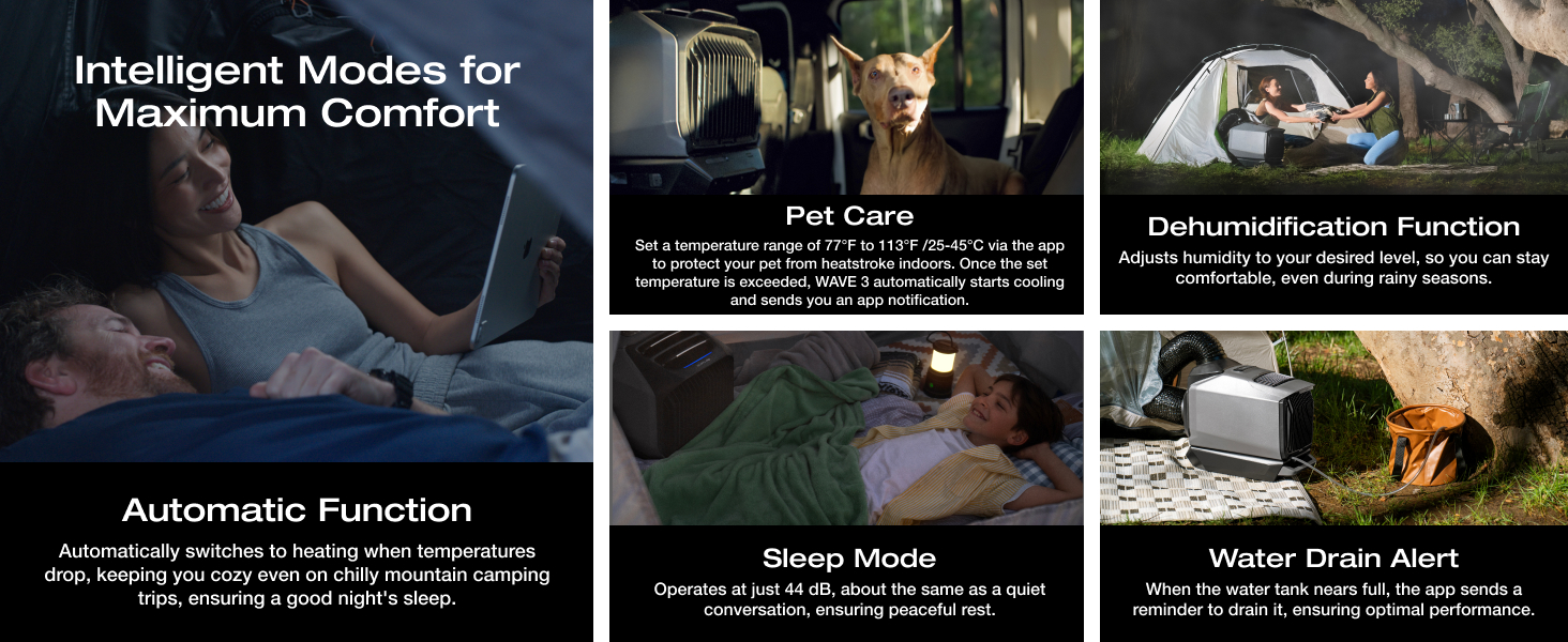 9_ecoflow_wave_3_portable_air_conditioner_with_add_on_battery