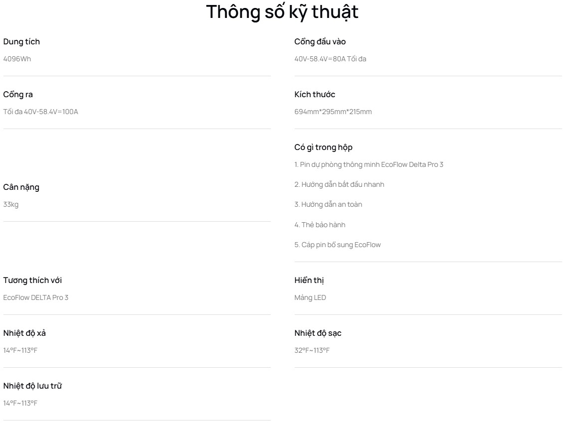 10_ecoflow_delta_pro_3_smart_extra_battery