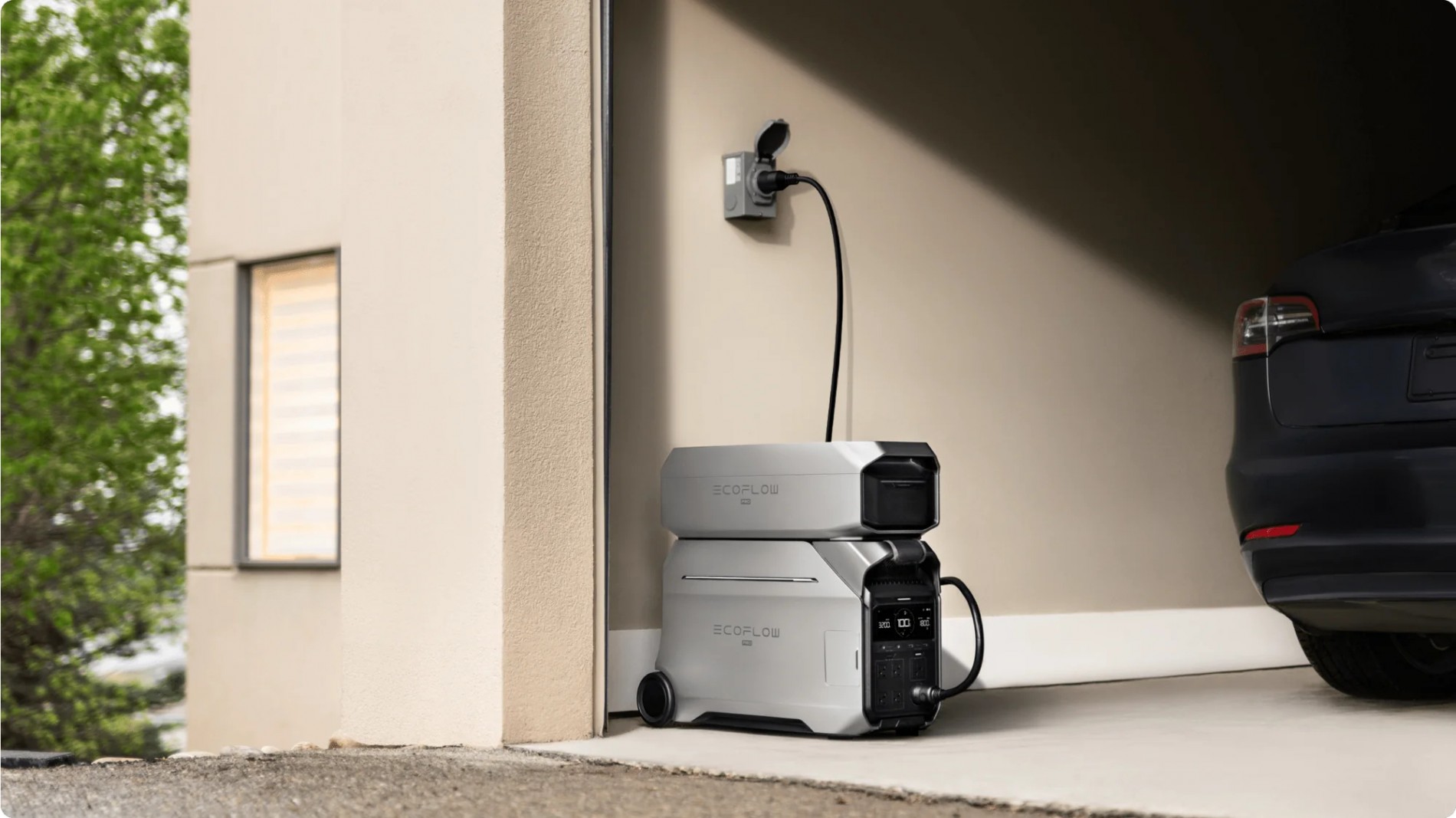 2_ecoflow_delta_pro_3_smart_extra_battery