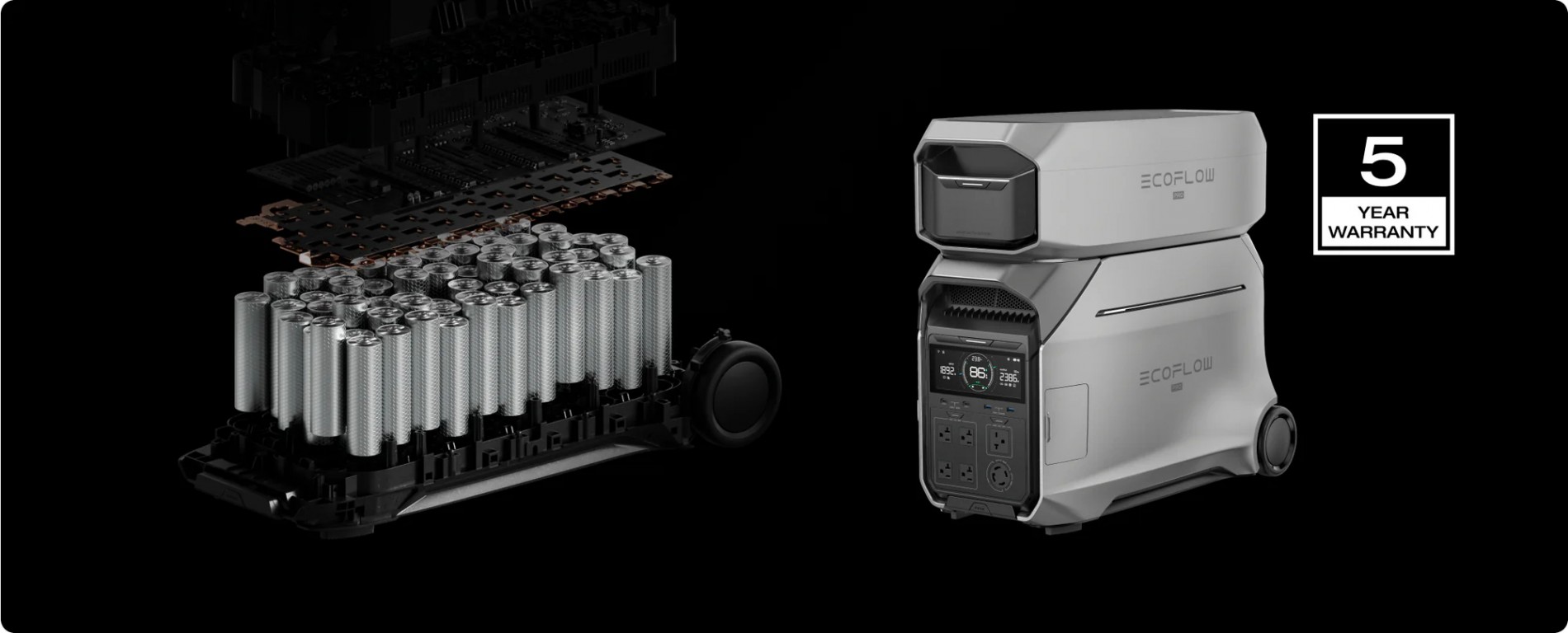 3_ecoflow_delta_pro_3_smart_extra_battery