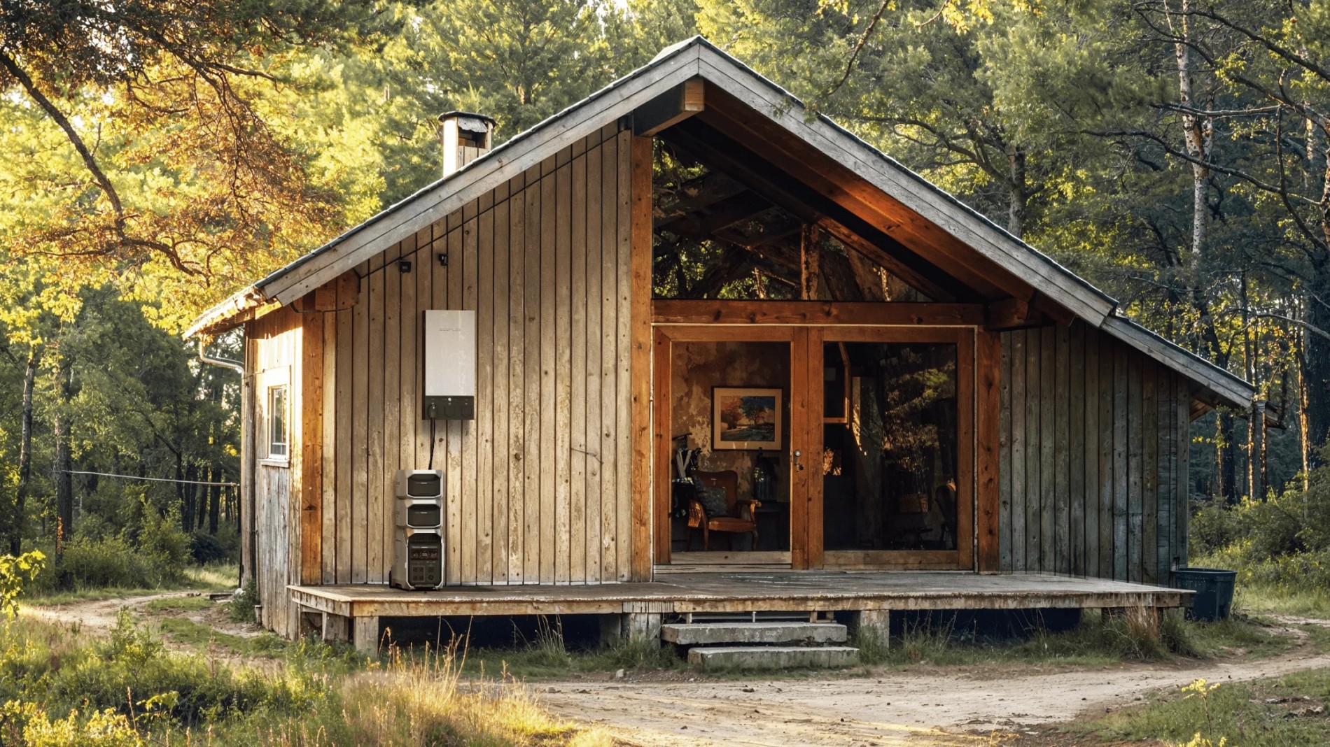 4_ecoflow_delta_pro_3_smart_extra_battery