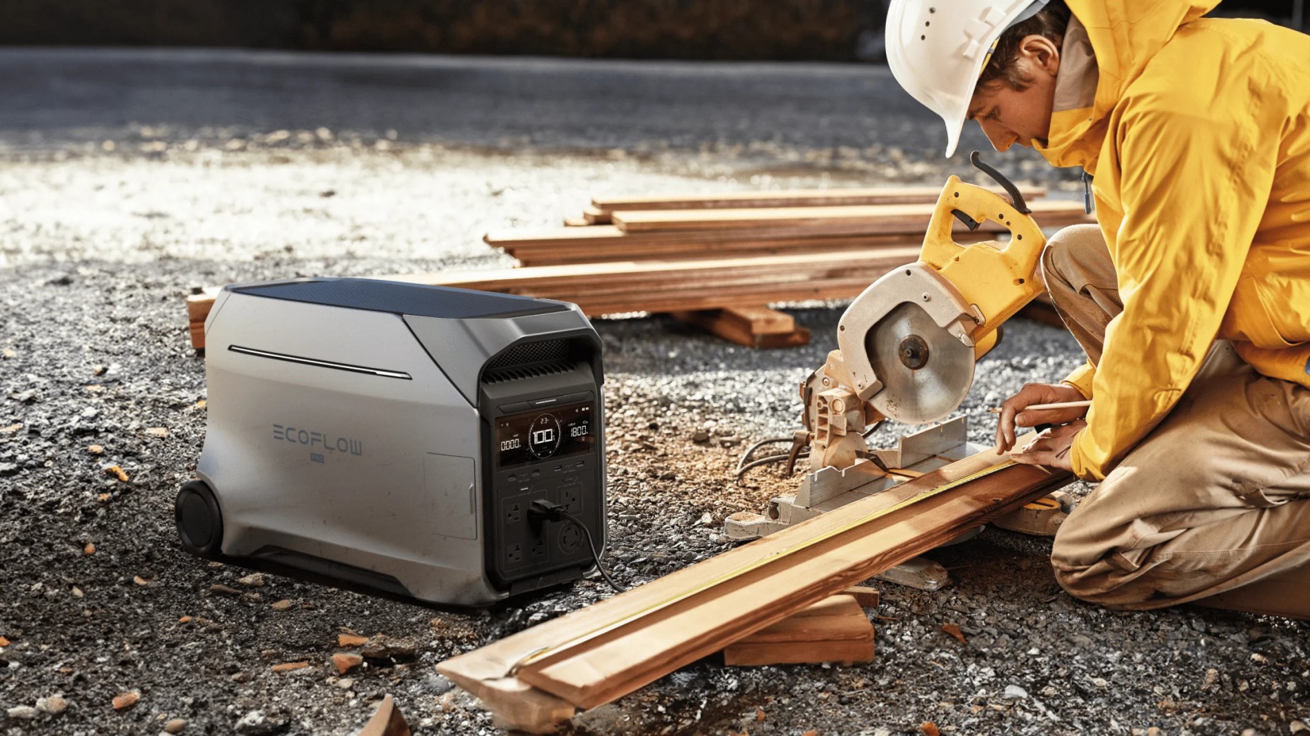 6_ecoflow_delta_pro_3_smart_extra_battery